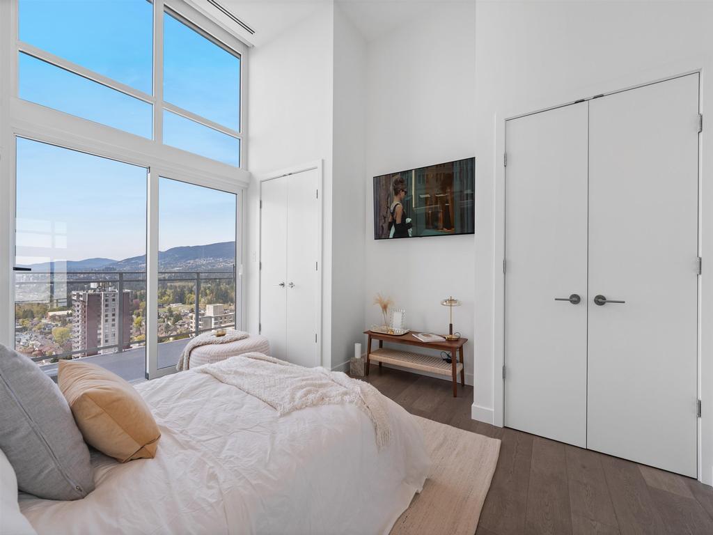 Listing Image for R3116503