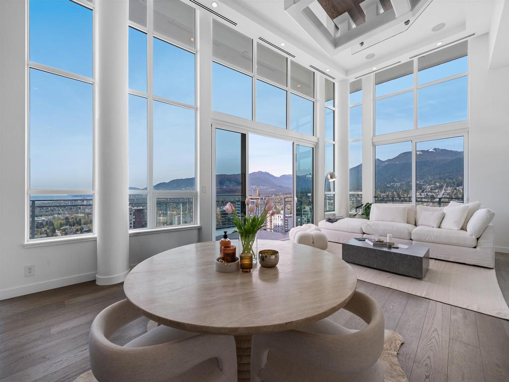 Listing Image for R3116503