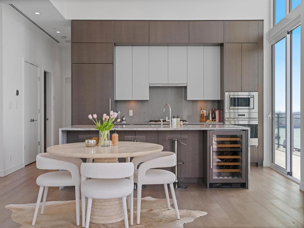 Listing Image for R3116503