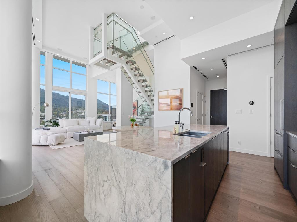 Listing Image for R3116503