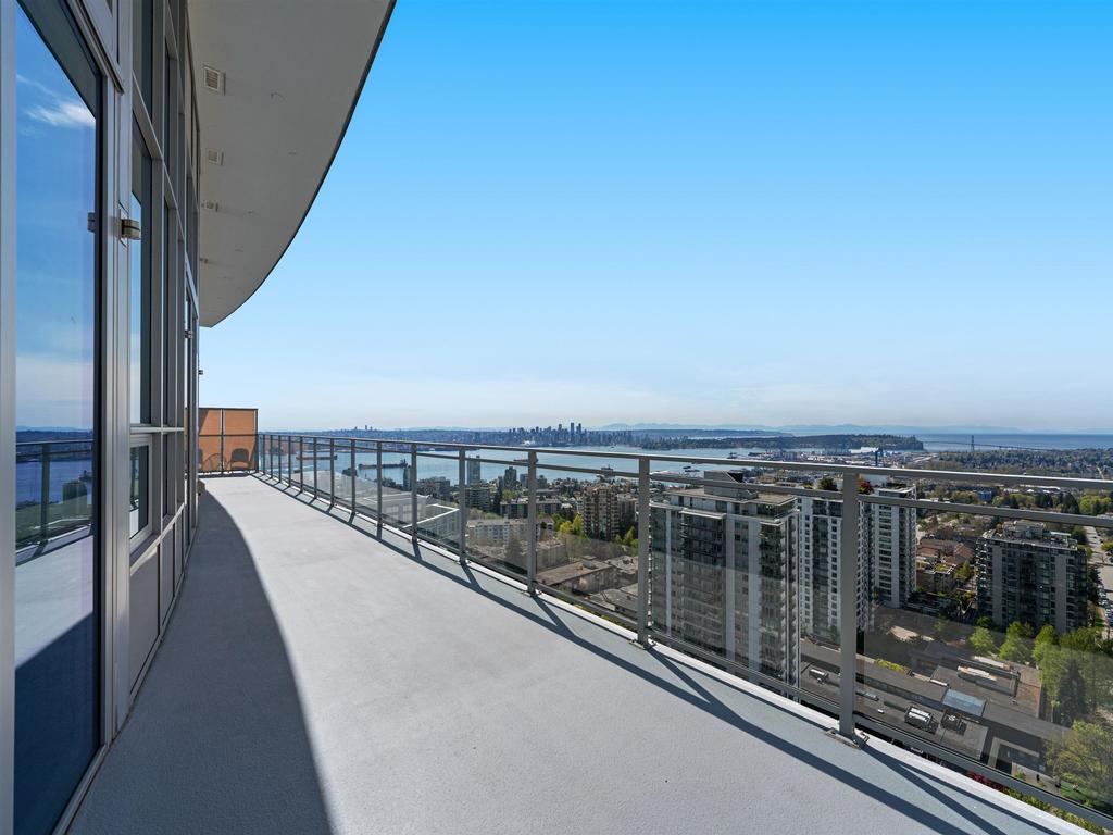 Listing Image for R3116503