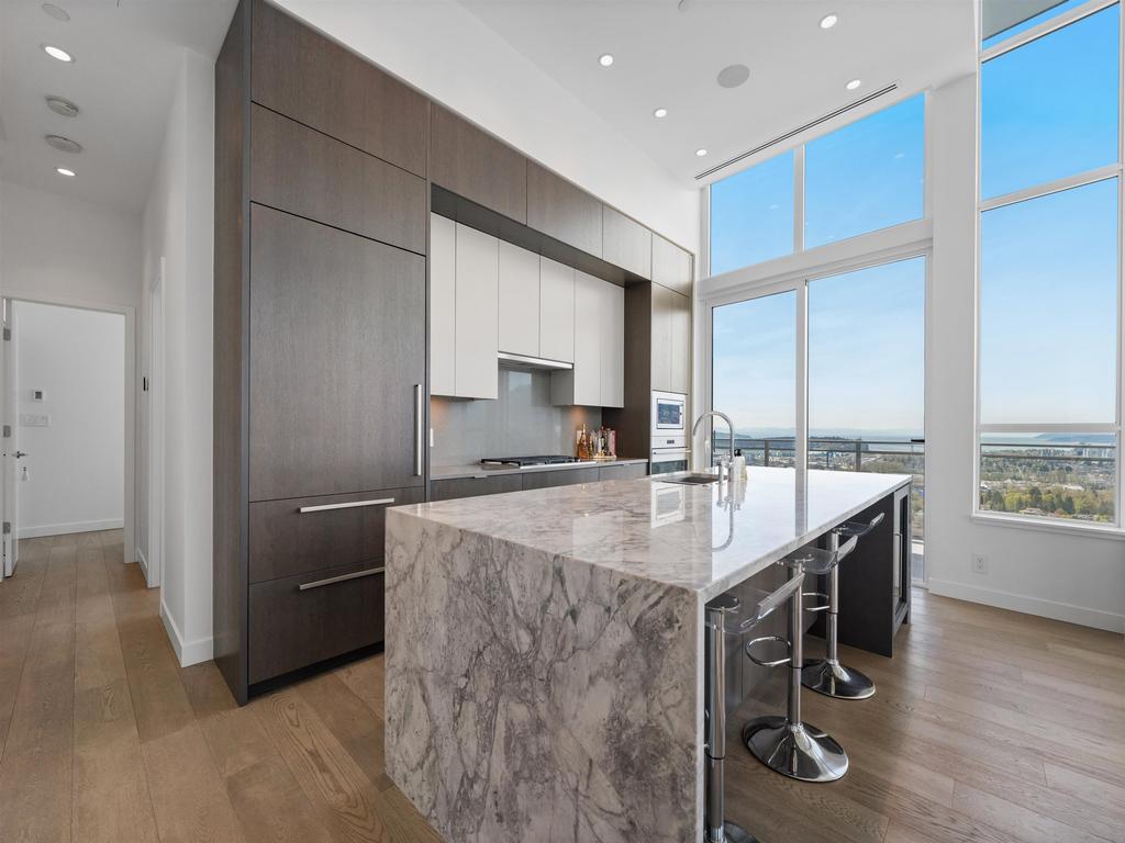 Listing Image for R3116503