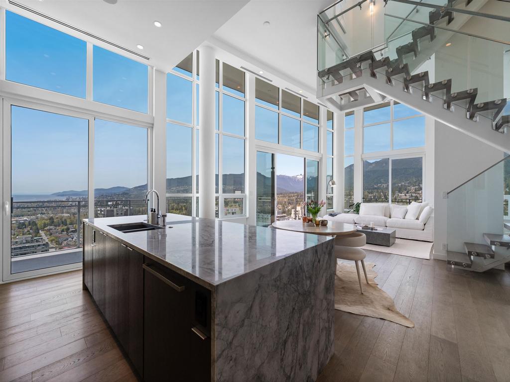 Listing Image for R3116503