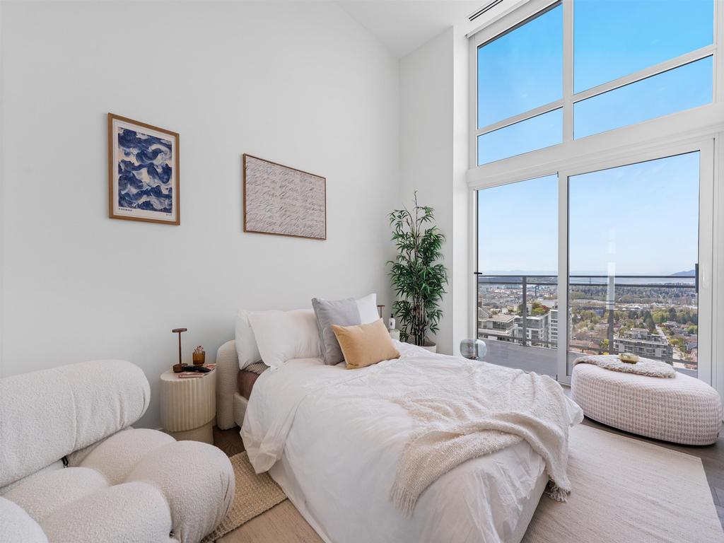 Listing Image for R3116503