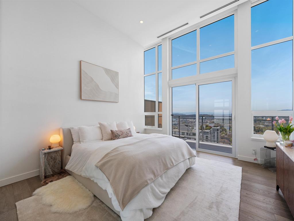 Listing Image for R3116503