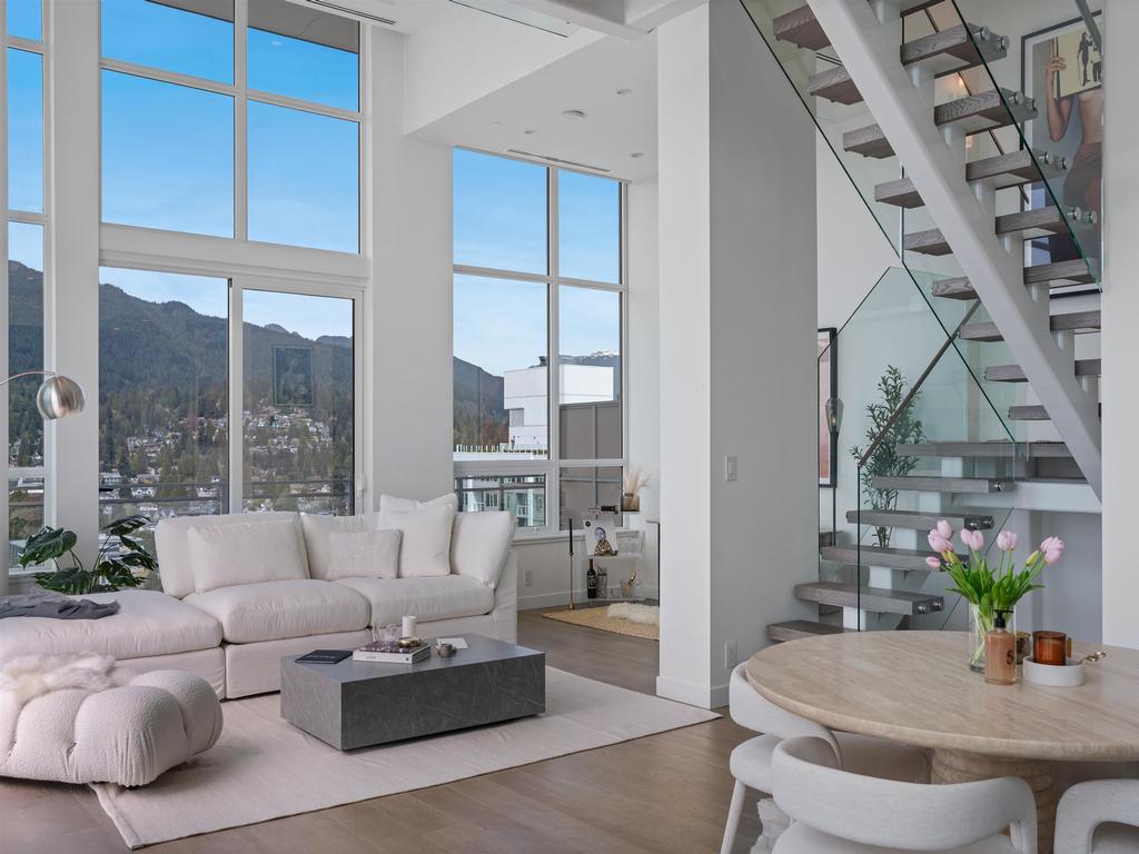 Listing Image for R3116503