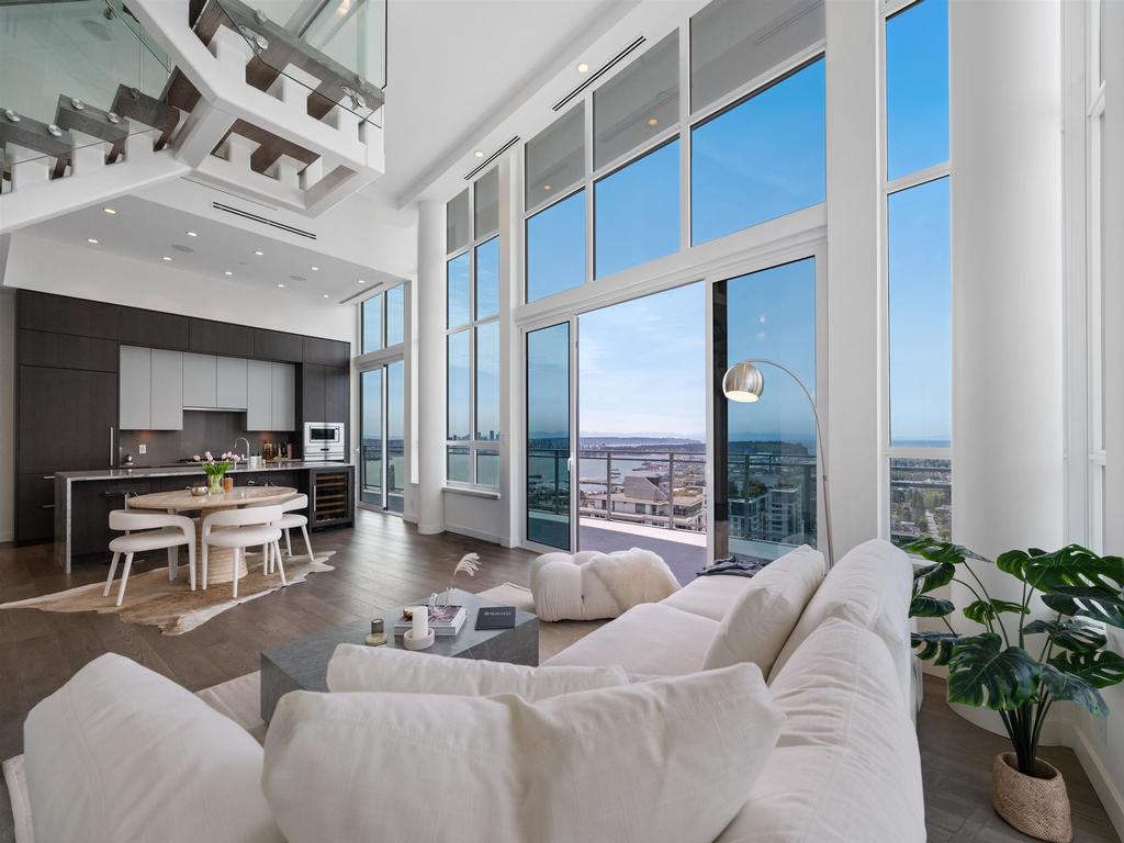 Listing Image for R3116503