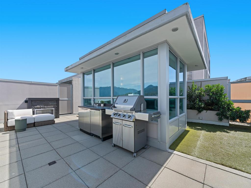 Listing Image for R3116503