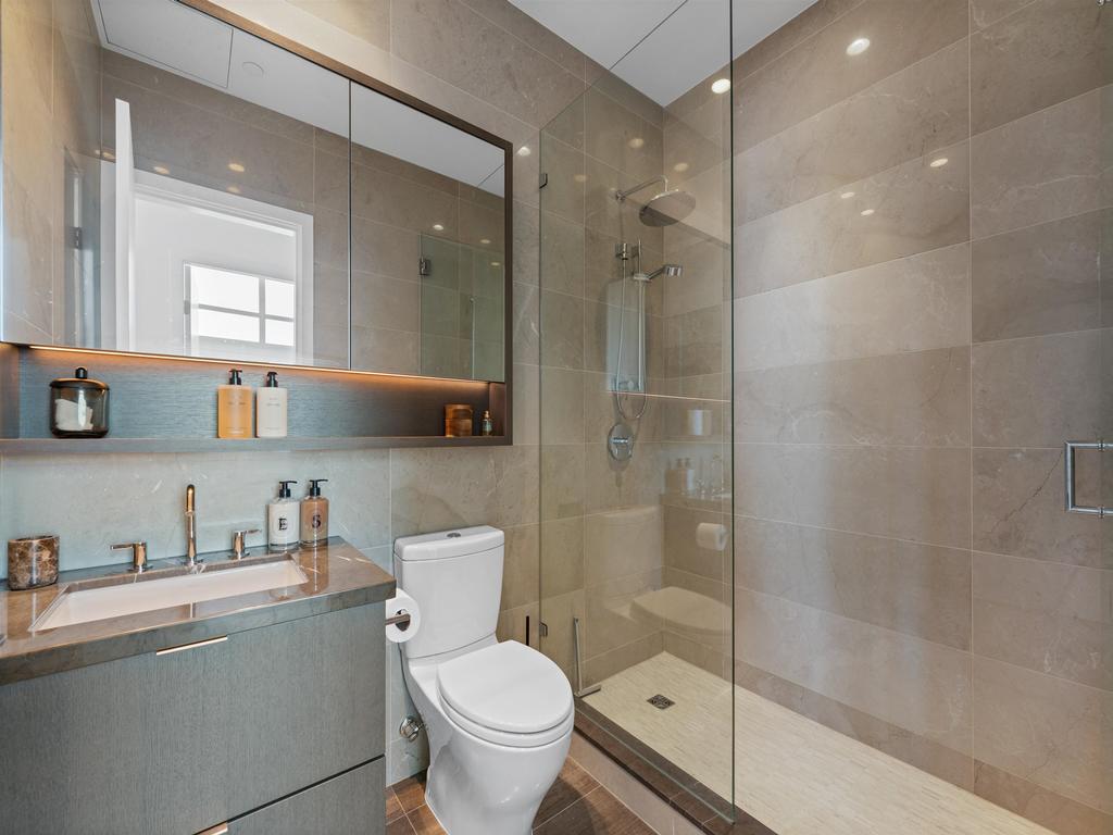 Listing Image for R3116503