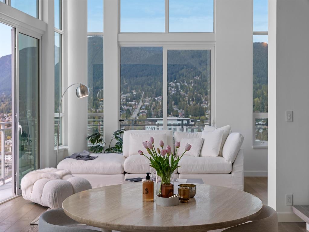 Listing Image for R3116503