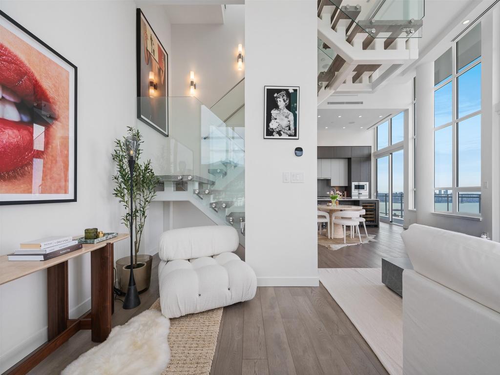 Listing Image for R3116503