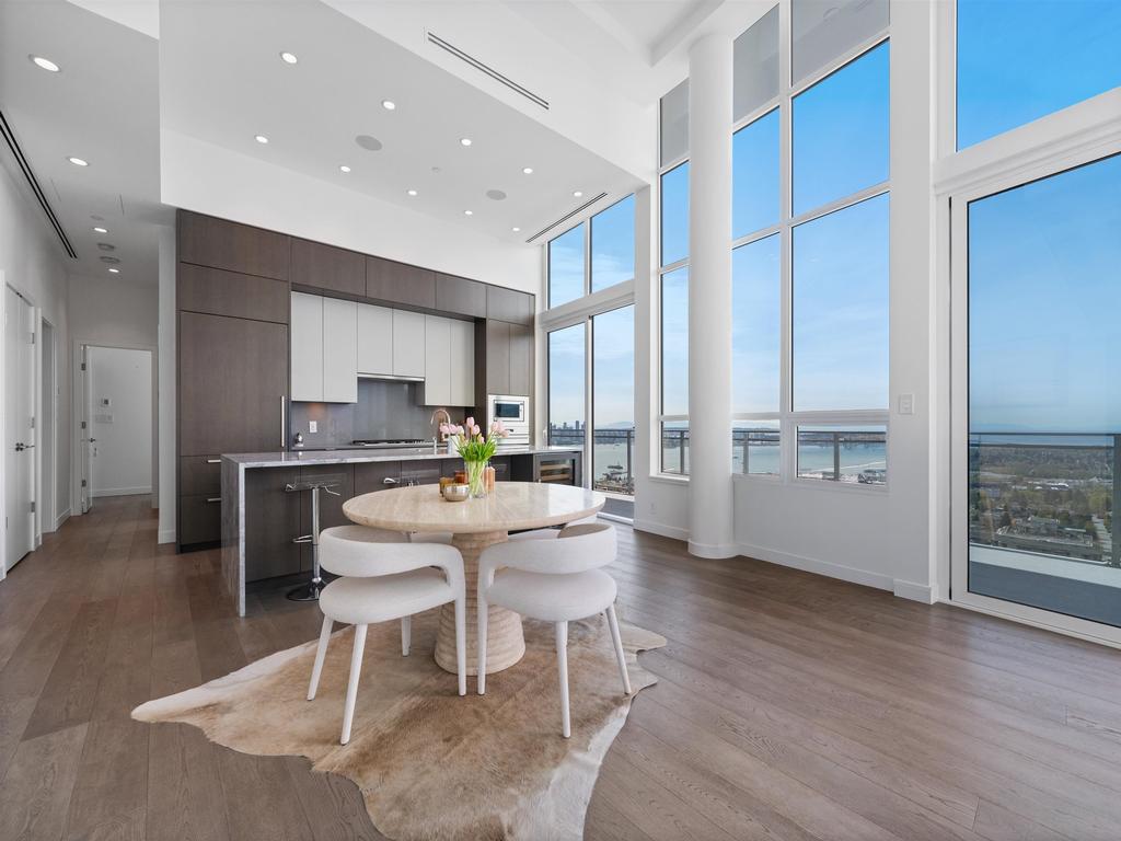 Listing Image for R3116503