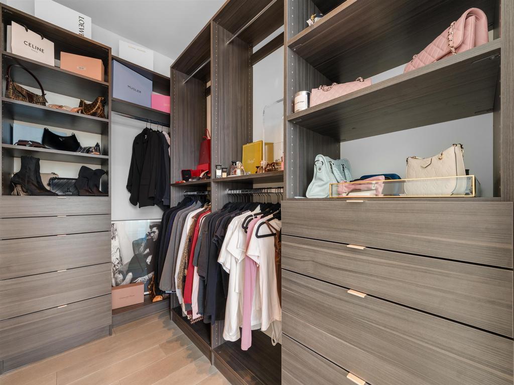 Listing Image for R3116503