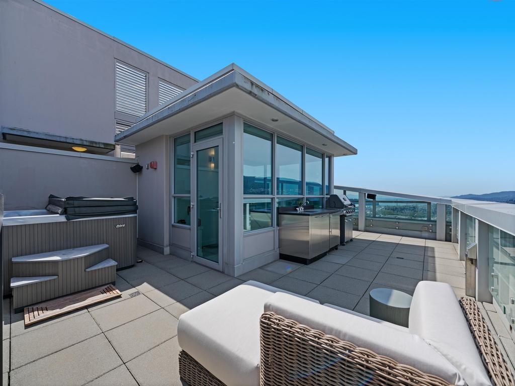 Listing Image for R3116503