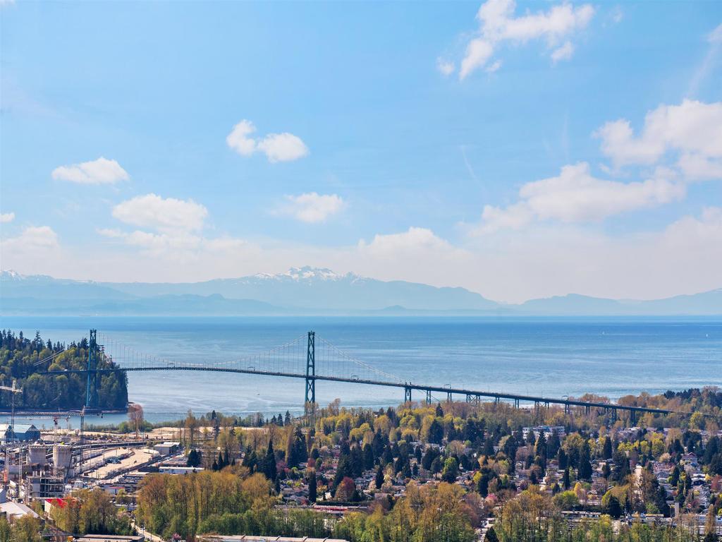 Listing Image for R3116503