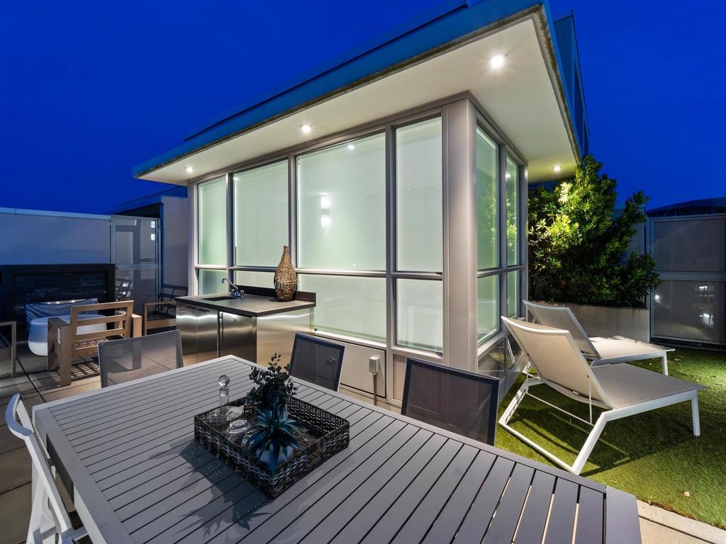 Listing Image for R3116503