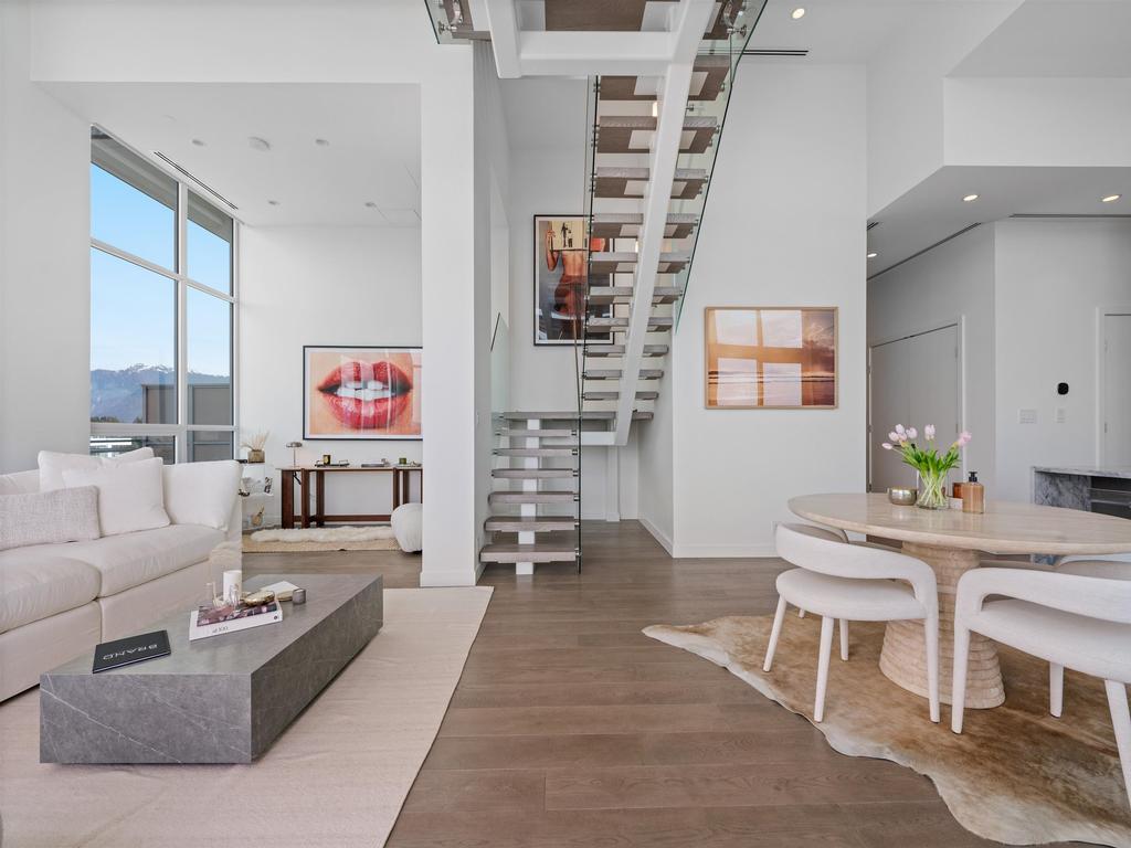 Listing Image for R3116503