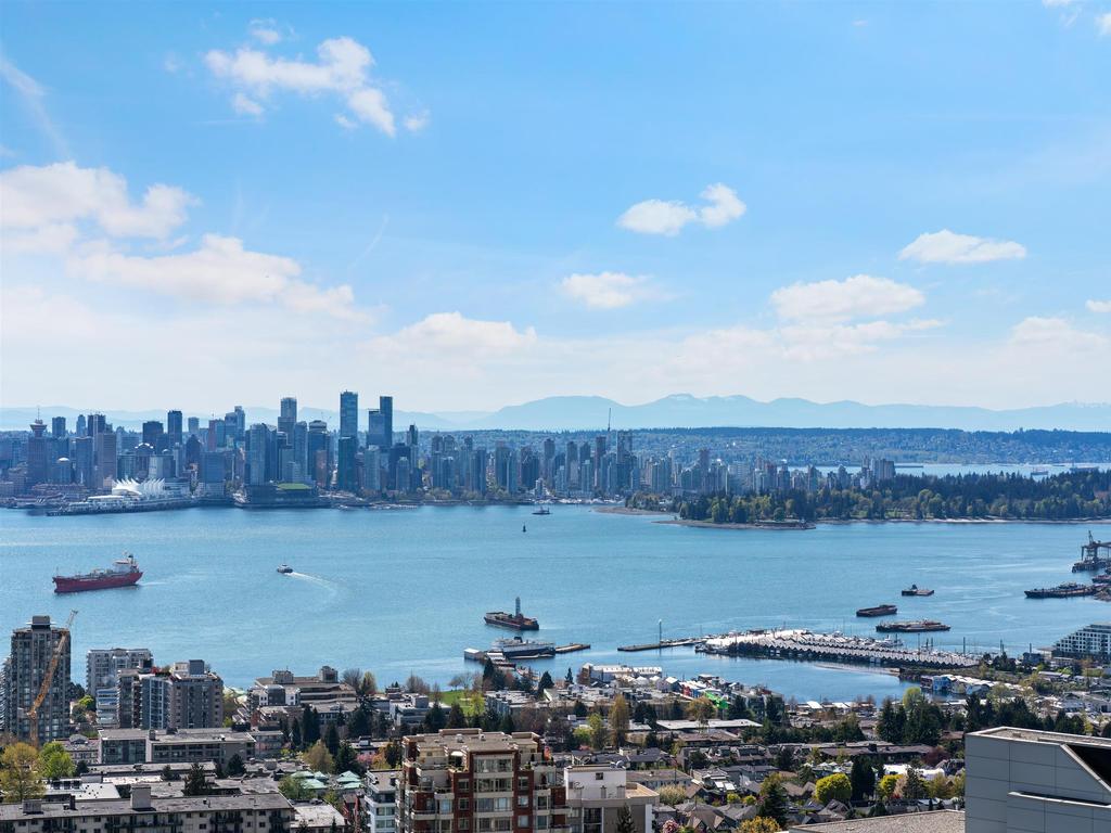 Listing Image for R3116503