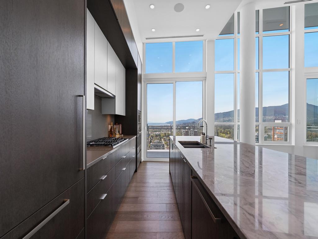 Listing Image for R3116503