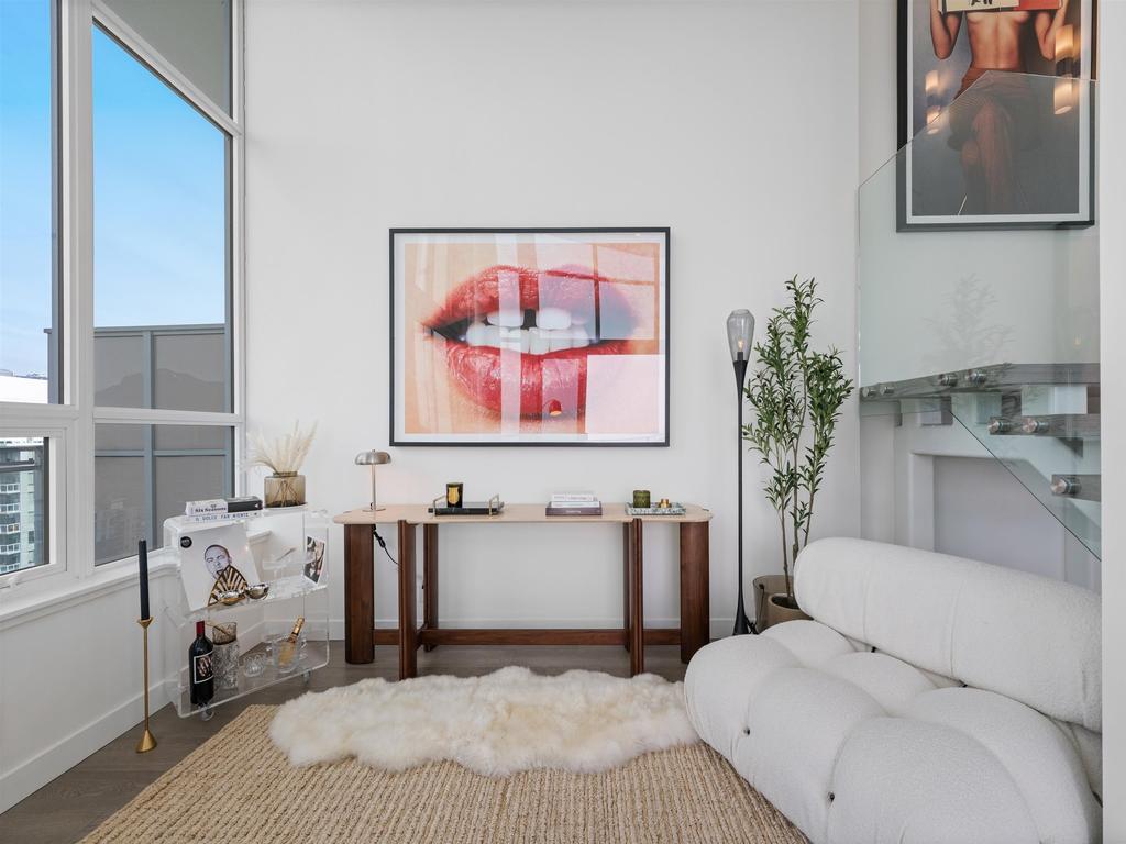 Listing Image for R3116503