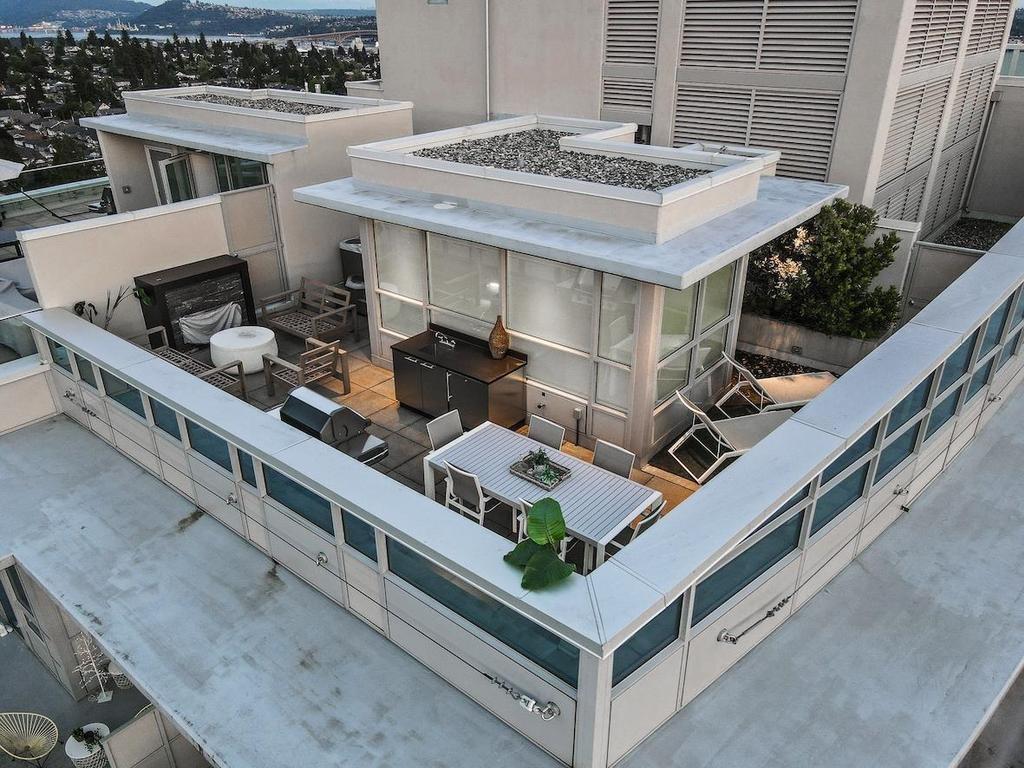 Listing Image for R3116503