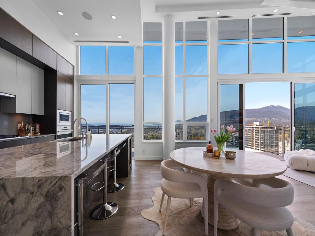 Listing Image for R3116503