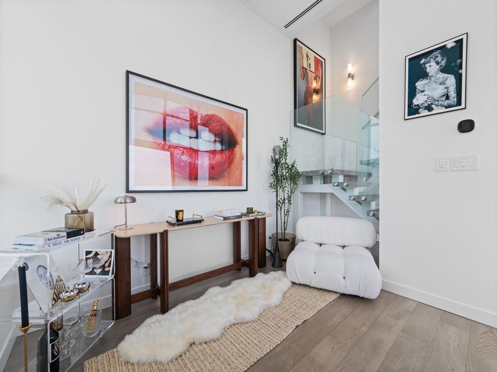 Listing Image for R3116503