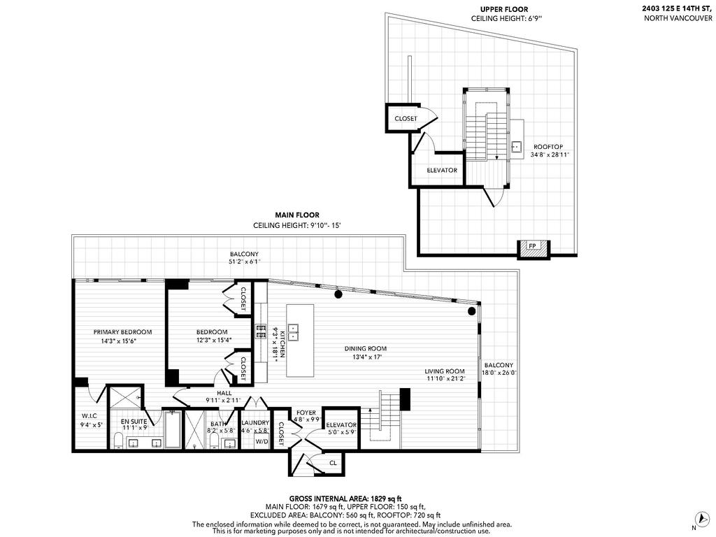 Listing Image for R3116503