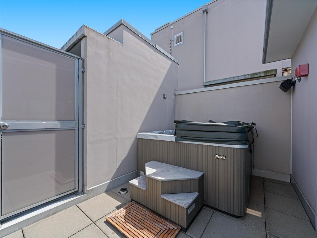 Listing Image for R3116503