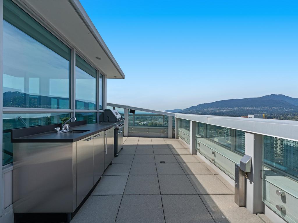 Listing Image for R3116503