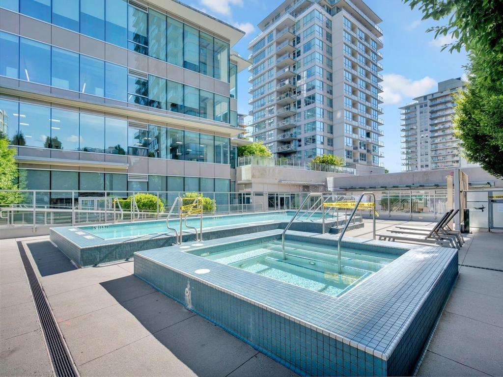 Listing Image for R3116503