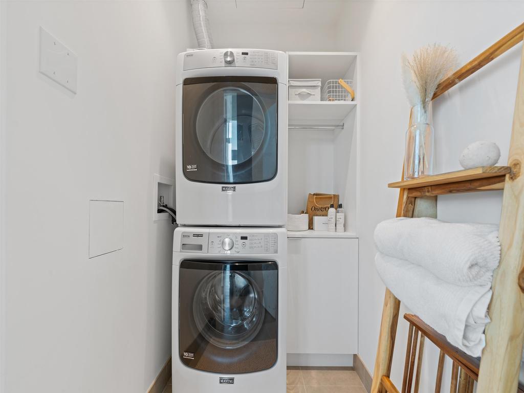 Listing Image for R3116503