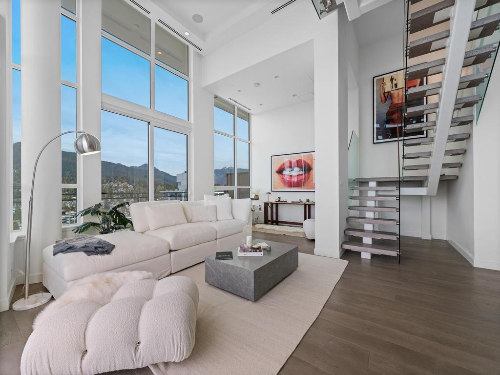 Listing Image for R3116503