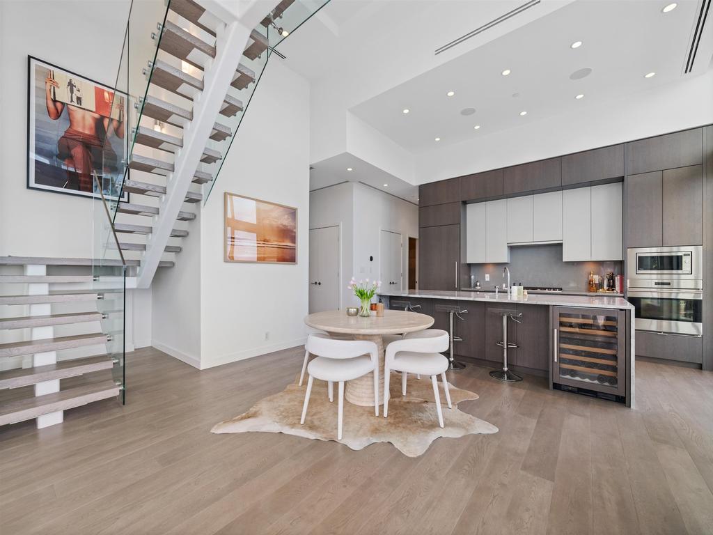 Listing Image for R3116503