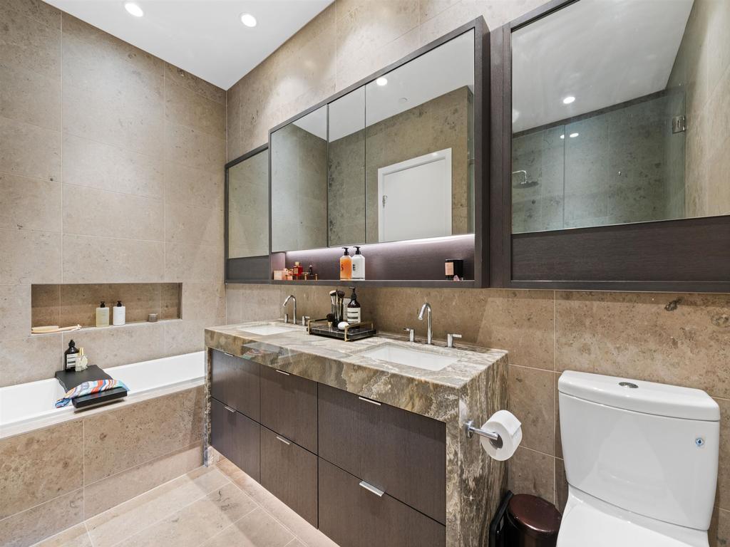 Listing Image for R3116503