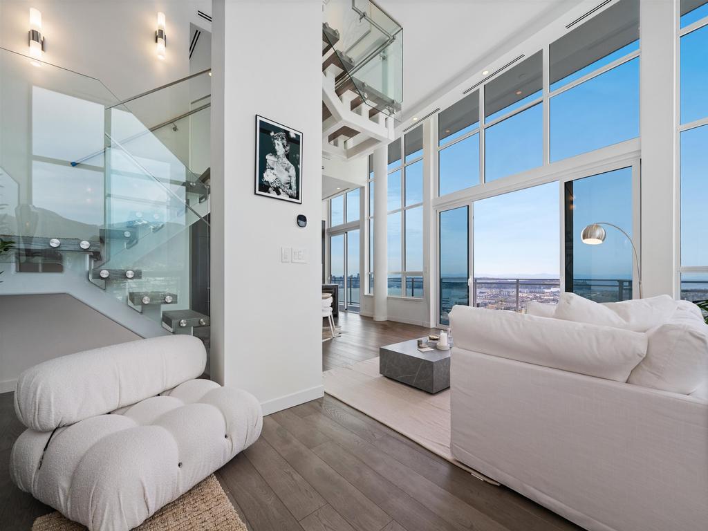 Listing Image for R3116503