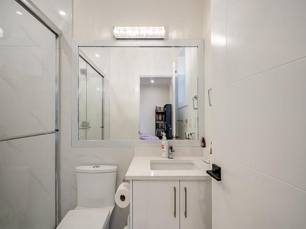 Listing Image for R3116506