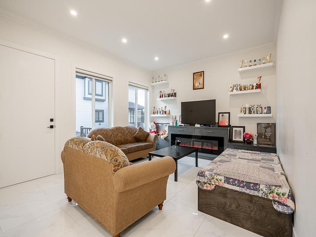Listing Image for R3116506