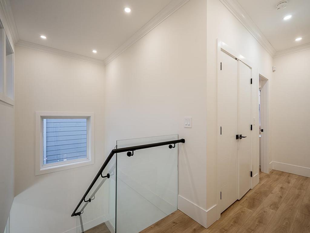 Listing Image for R3116506