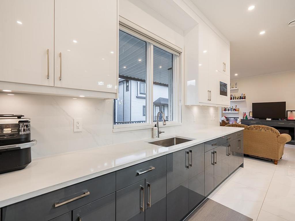 Listing Image for R3116506