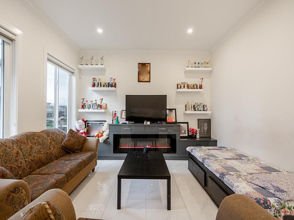 Listing Image for R3116506