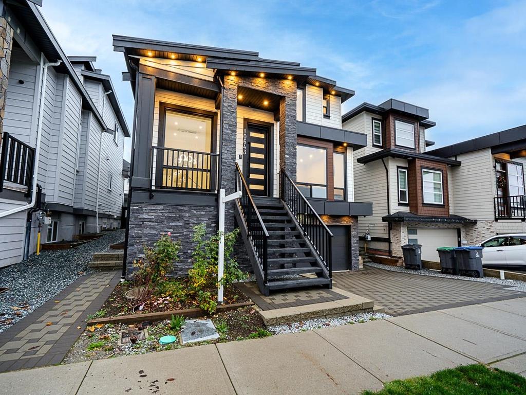Listing Image for R3116506