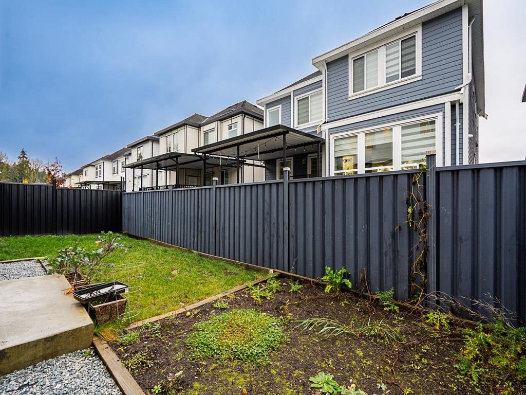 Listing Image for R3116506