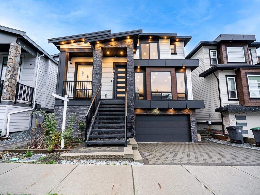 Listing Image for R3116506