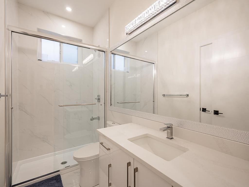 Listing Image for R3116506