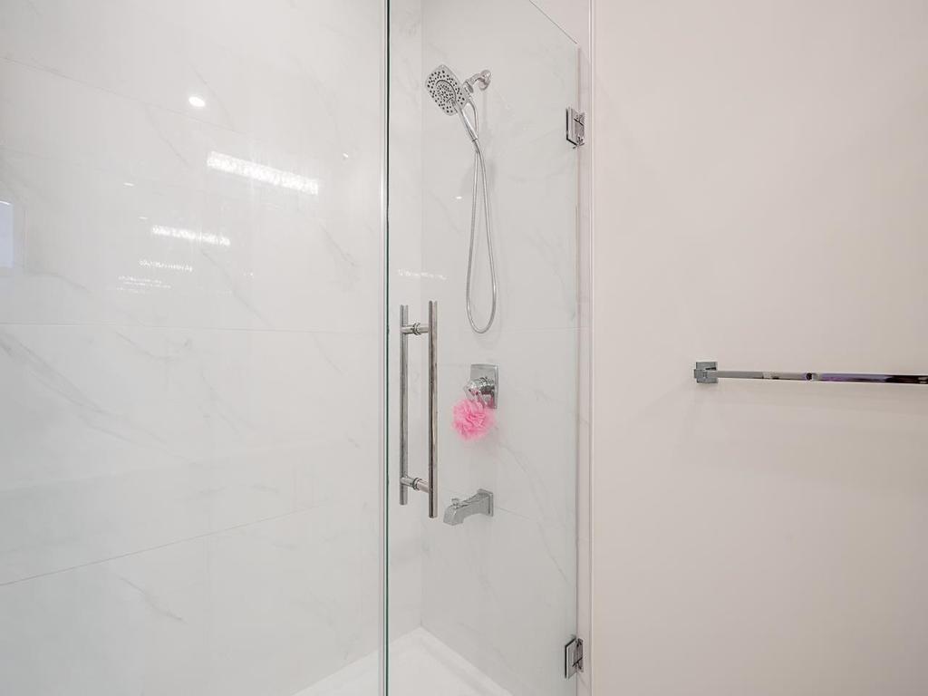 Listing Image for R3116506