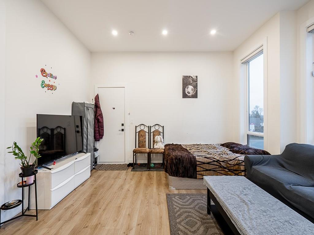 Listing Image for R3116506