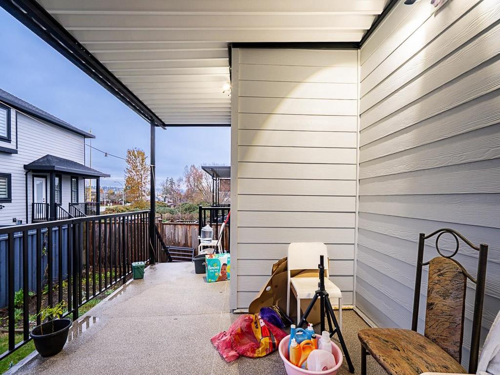 Listing Image for R3116506