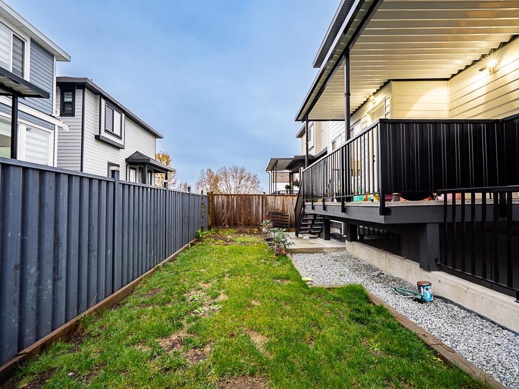 Listing Image for R3116506