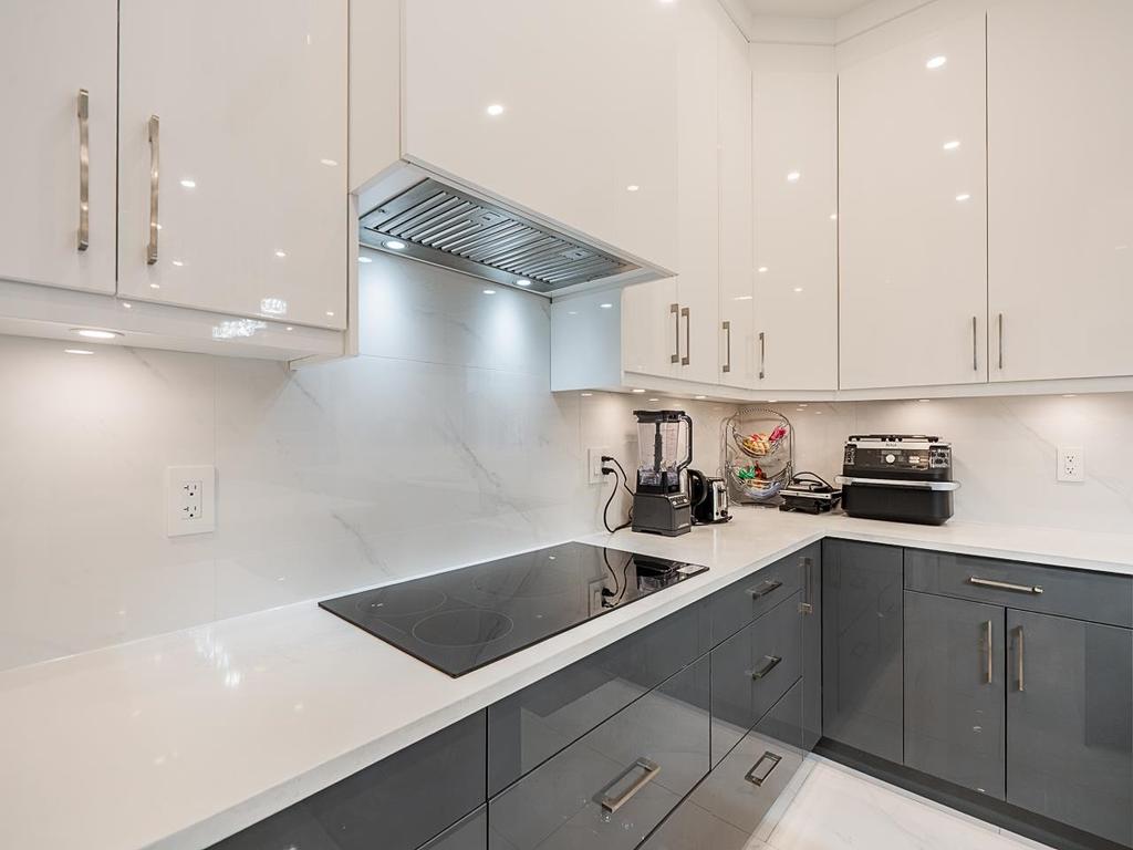 Listing Image for R3116506
